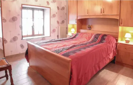 Maison 10 personnes à Louzy - Photo 6