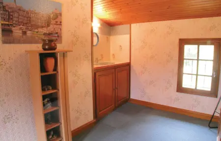 Maison 10 personnes à Louzy - Photo 9