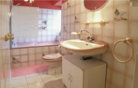 Maison 10 personnes à Louzy - Photo 13