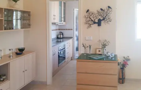 Maison 6 personnes à Orihuela Costa - Photo 13