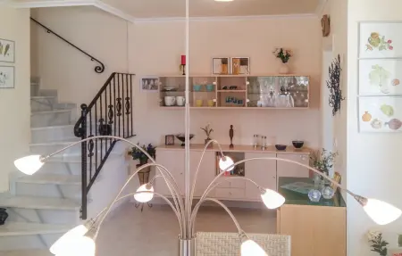 Maison 6 personnes à Orihuela Costa - Photo 15