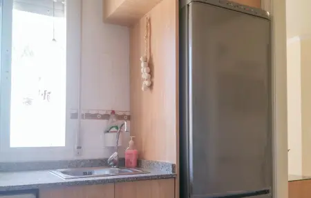 Maison 6 personnes à Orihuela Costa - Photo 17
