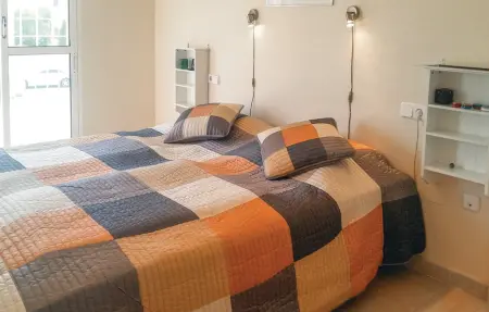 Maison 6 personnes à Orihuela Costa - Photo 18