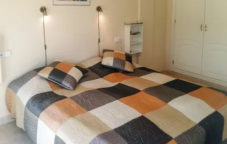 Maison 6 personnes à Orihuela Costa - Photo 19