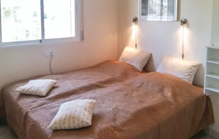 Maison 6 personnes à Orihuela Costa - Photo 20
