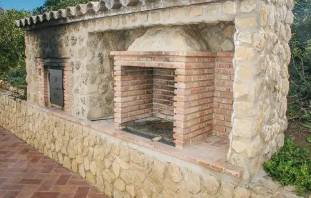 Location Maison 6 personnes à El Gastor - Photo 11