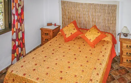 Location Maison 6 personnes à El Gastor - Photo 20