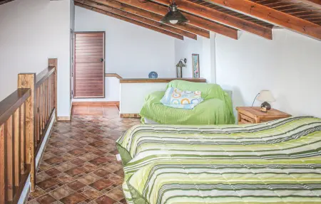 Location Maison 6 personnes à El Gastor - Photo 22