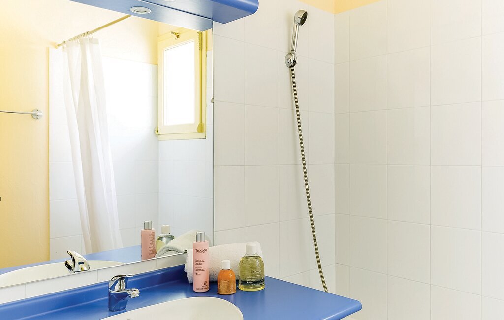 Les Mazets de Gaujac – Maison 7 pers., piscine - Photo 9