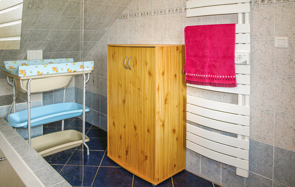 Maison 8 pers. avec piscine chauffée accessible handicapés - Photo 35