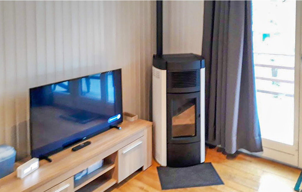 Maison 5 personnes à Somme Leuze - Photo 2