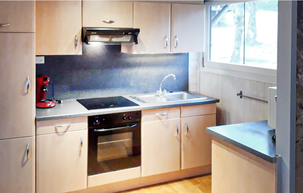 Maison 5 personnes à Somme Leuze - Photo 3