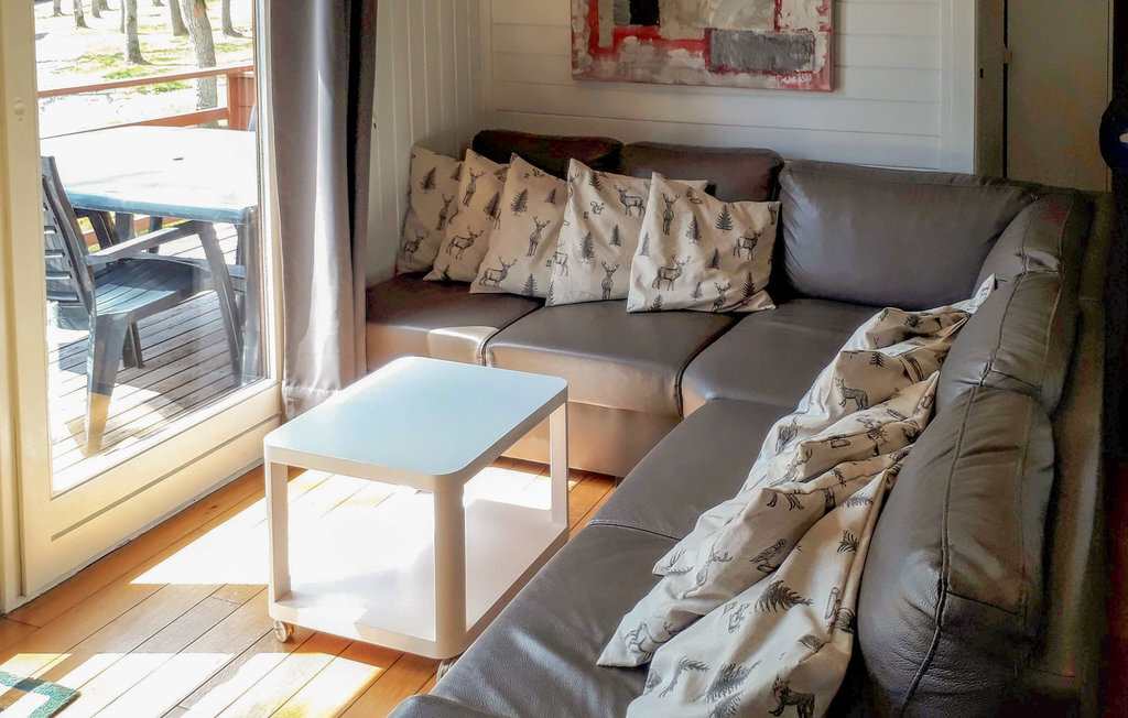 Maison 5 personnes à Somme Leuze - Photo 5