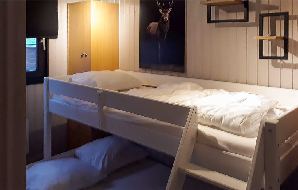 Maison 5 personnes à Somme Leuze - Photo 9