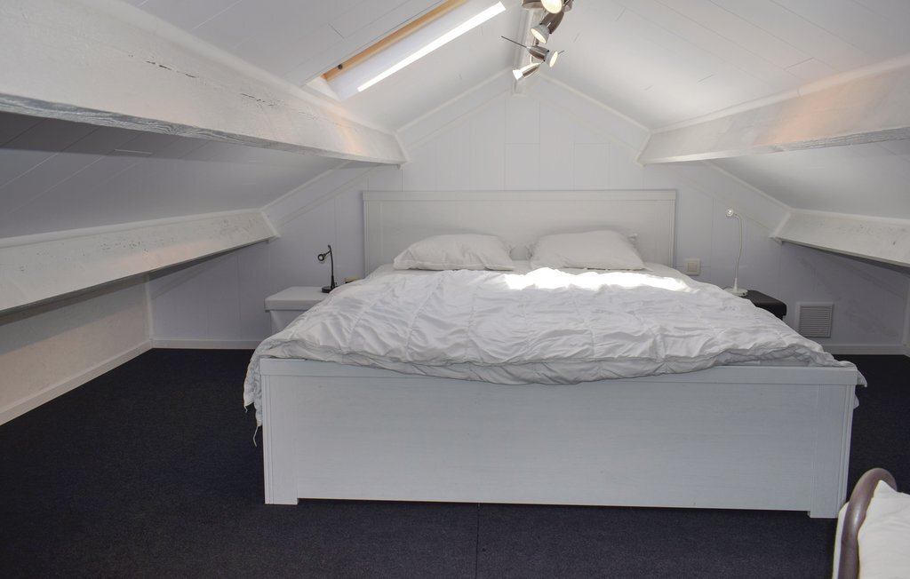 Maison 5 personnes à Somme Leuze - Photo 10