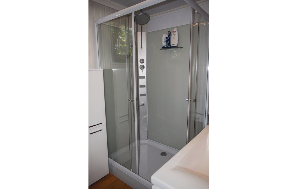 Maison 5 personnes à Somme Leuze - Photo 11