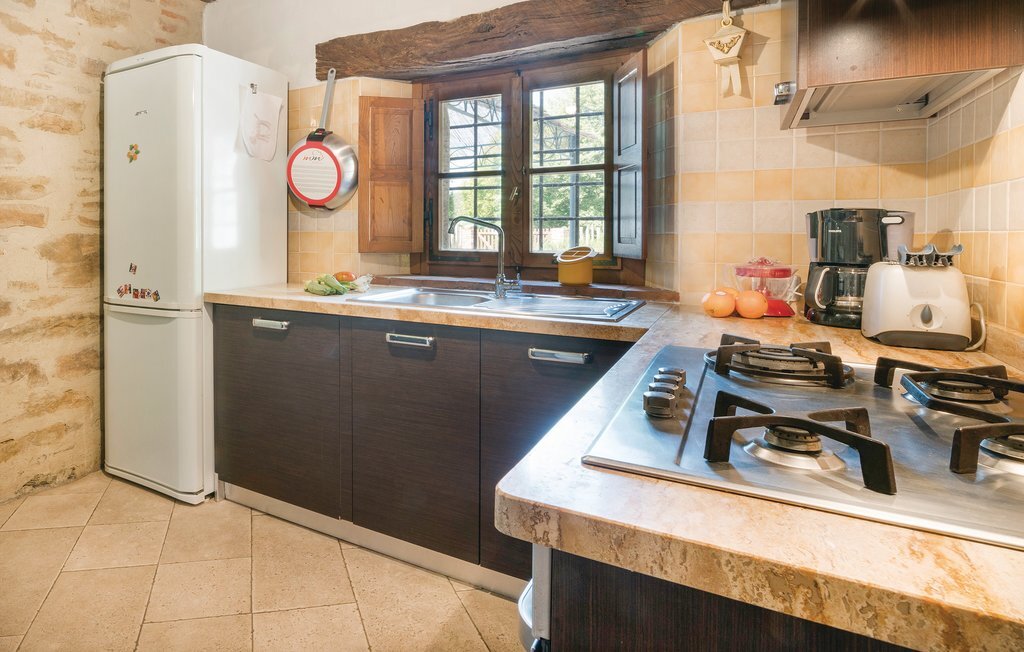 Ca' Del Poggio, maison 7 chambres vue vallée Chiana - Photo 22