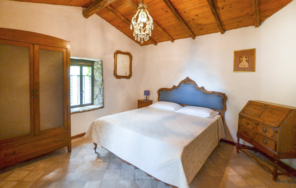 Ca' Del Poggio, maison 7 chambres vue vallée Chiana - Photo 30