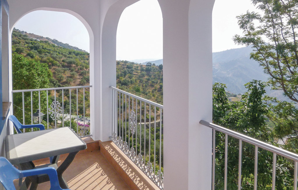 Maison 15 personnes à Sayalonga - Photo 9