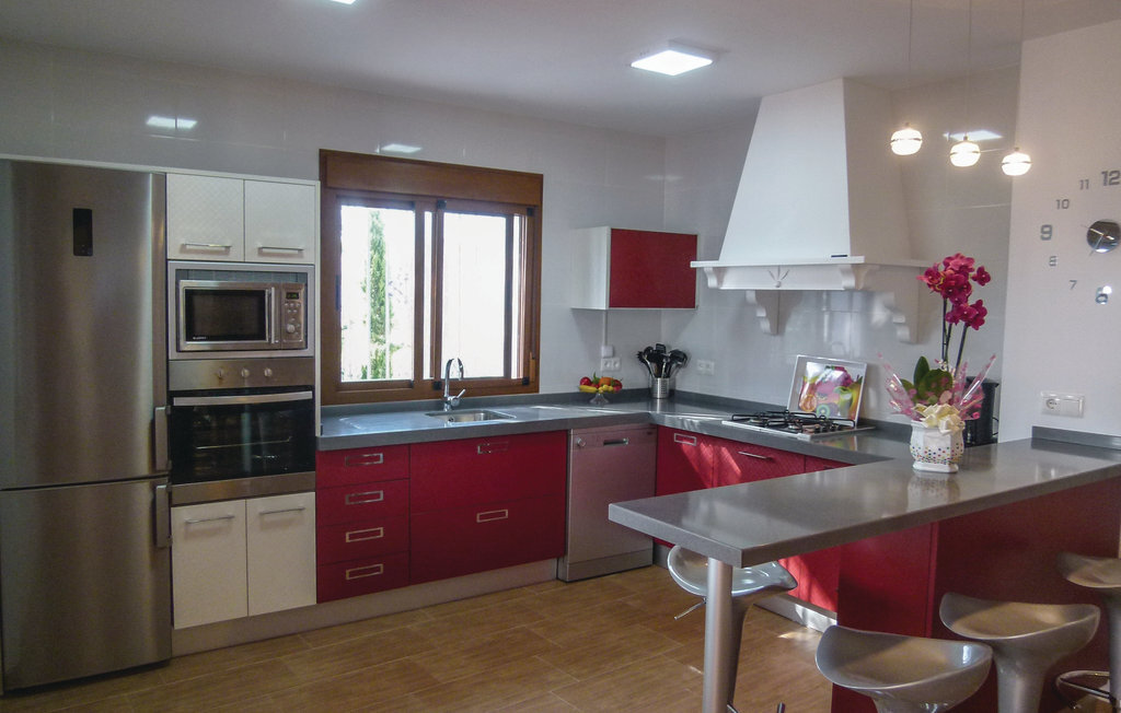 Maison 15 personnes à Sayalonga - Photo 17