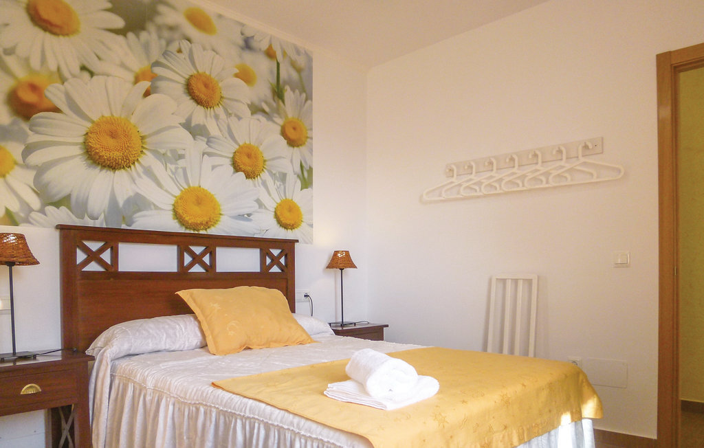 Maison 15 personnes à Sayalonga - Photo 20