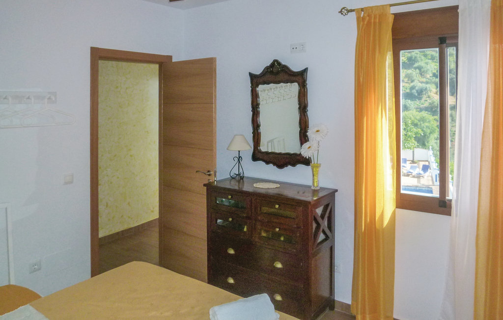 Maison 15 personnes à Sayalonga - Photo 21