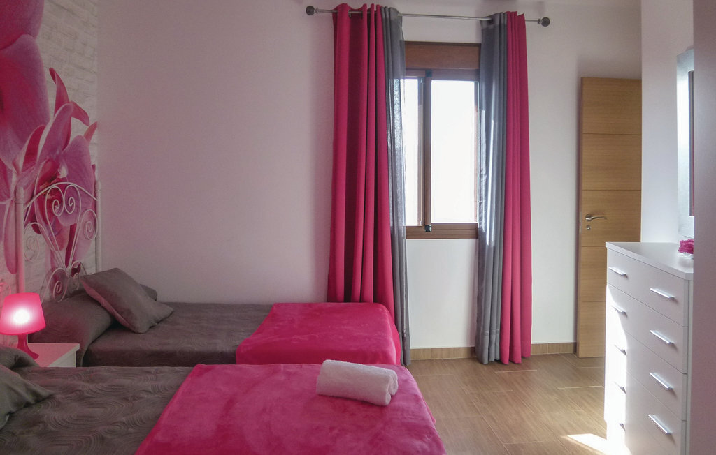 Maison 15 personnes à Sayalonga - Photo 26