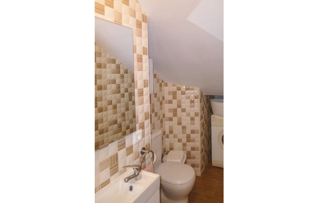 Maison 15 personnes à Sayalonga - Photo 32