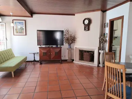 Location appartement de vacances à Cascais