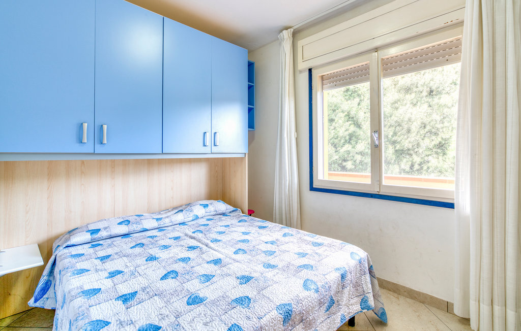 La Piazzetta – Appartement 5 pers. à 200 m de la mer - Photo 4