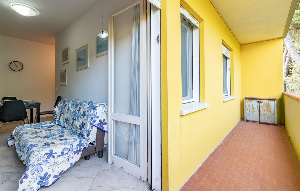 La Piazzetta – Appartement 5 pers. à 200 m de la mer - Photo 5