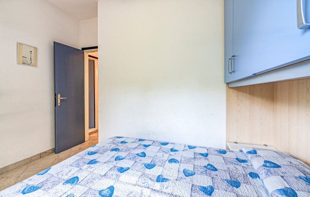 La Piazzetta – Appartement 5 pers. à 200 m de la mer - Photo 9