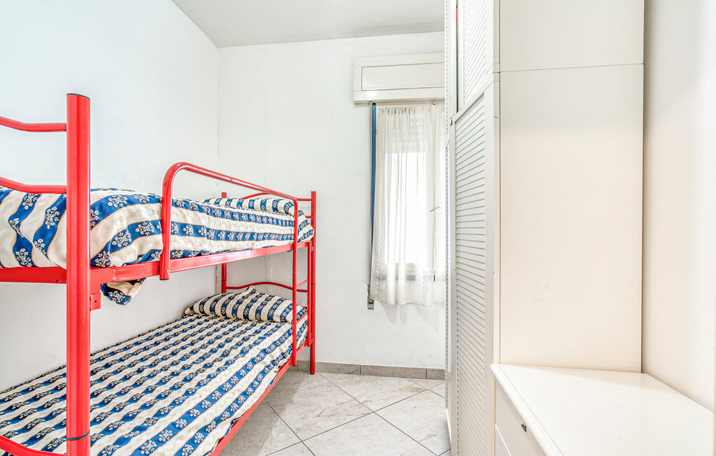 La Piazzetta – Appartement 5 pers. à 200 m de la mer - Photo 10