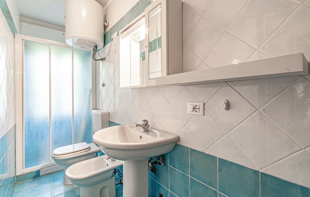 La Piazzetta – Appartement 5 pers. à 200 m de la mer - Photo 11
