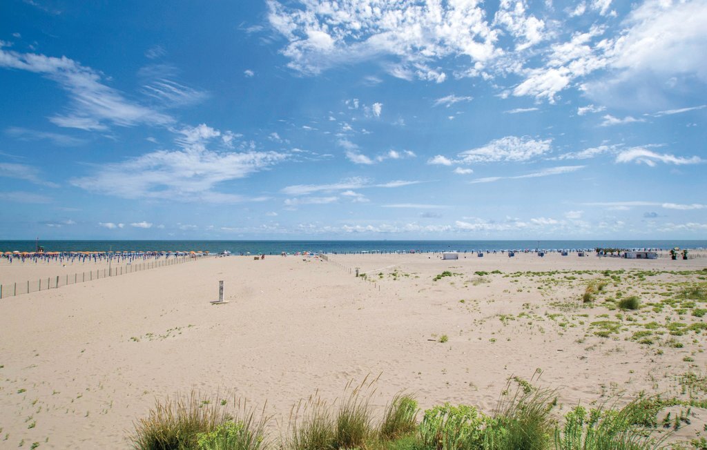 La Piazzetta – Appartement 5 pers. à 200 m de la mer - Photo 12