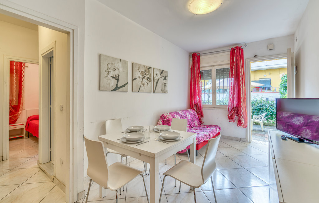 La Piazzetta – Appartement 5 pers. à 200 m de la plage - Photo 3