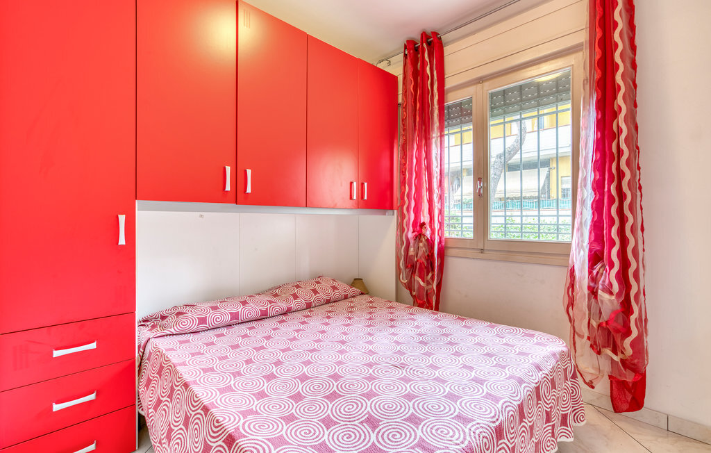 La Piazzetta – Appartement 5 pers. à 200 m de la plage - Photo 4