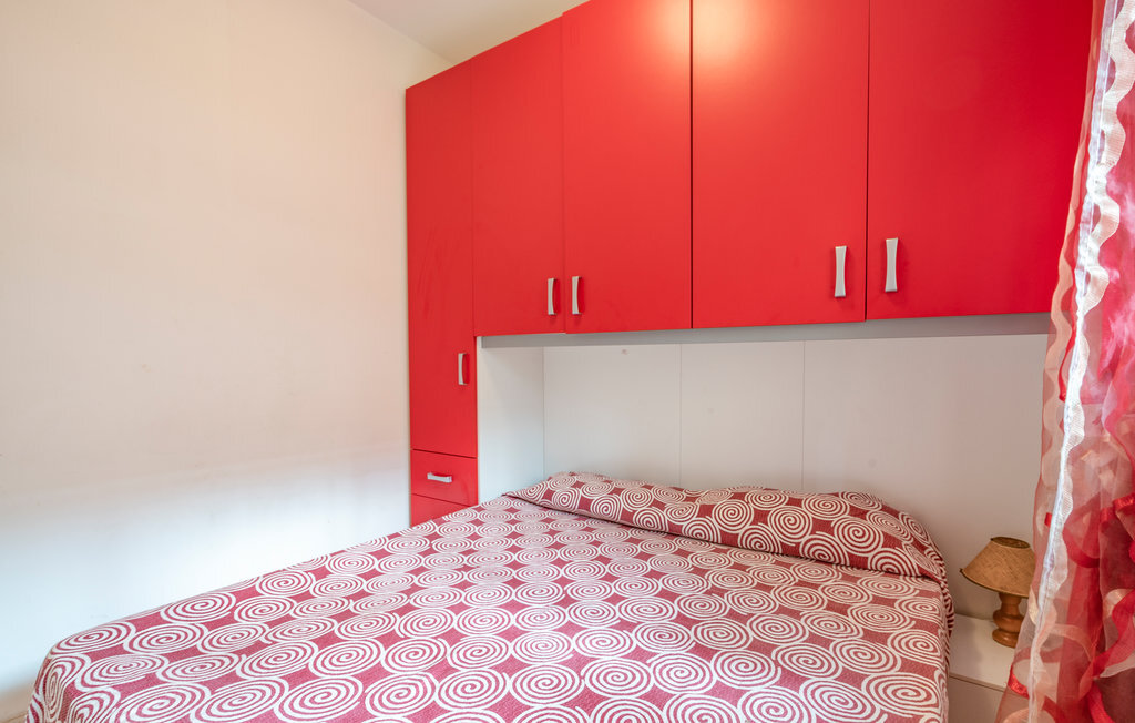 La Piazzetta – Appartement 5 pers. à 200 m de la plage - Photo 9