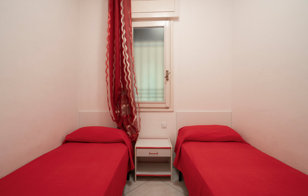La Piazzetta – Appartement 5 pers. à 200 m de la plage - Photo 10