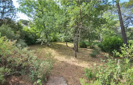 Maison 72 m² en forêt avec jardin, idéale randonnée : photo 14