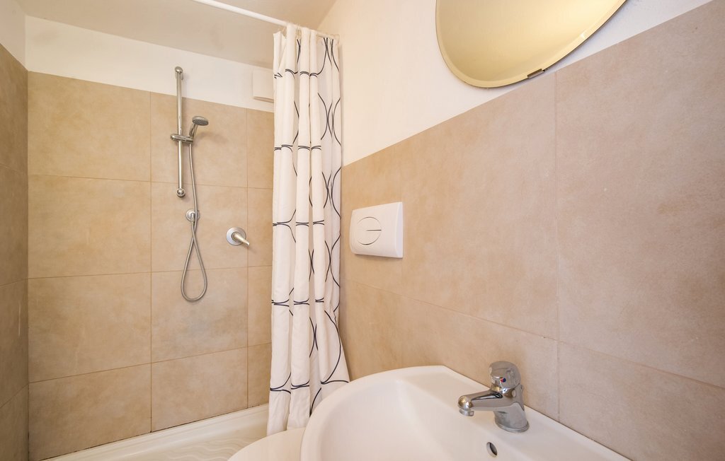 Casa Gialla, maison 6 pers. à Volterra avec piscine - Photo 18