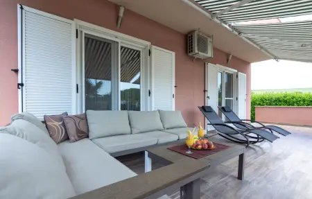 Maison 8 personnes à Trilj - Photo 2
