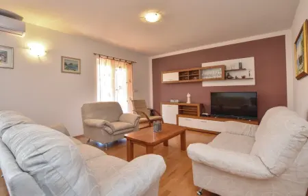 Maison 8 personnes à Trilj - Photo 4