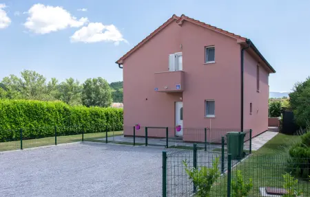 Maison 8 personnes à Trilj - Photo 10
