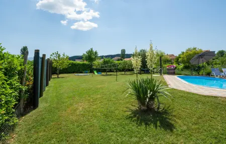 Maison 8 personnes à Trilj - Photo 17