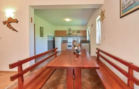 Maison 8 personnes à Trilj - Photo 24
