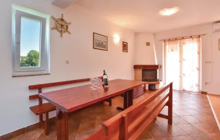 Maison 8 personnes à Trilj - Photo 25