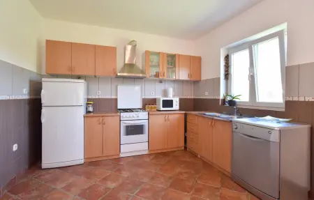 Maison 8 personnes à Trilj - Photo 26