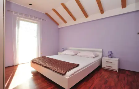 Maison 8 personnes à Trilj - Photo 27