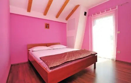 Maison 8 personnes à Trilj - Photo 28